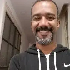 SugarBoost  Customer Feedback